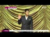 [Y-STAR] Kim Hyunjoong became a real man in a new drama ('꽃남' 김현중, '상남자' 되다)