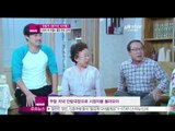 [Y-STAR] A drama 'Kings family' filming spot (인기 주말극 [왕가네 식구들]의 촬영 현장 속으로)