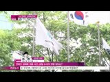 [Y-STAR] Police investigates the actresses' sex trafficking ([전화연결] '여배우 성매매 루머 파문', 검찰 수사 어떻게 되나)