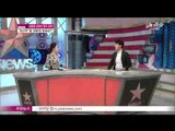 [Y-STAR] A complicated 'Jang Yoonjung' family ([ST대담]가수 장윤정 가족사 둘러싼 끊이지 않는 논란, 왜)