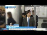 [Y-STAR]Lee Sookeun&Tony Ahn&Tak Jaehoon regret their illegal gambling(이수근 토니안 탁재훈, 불법도박 혐의 인정 '반성')