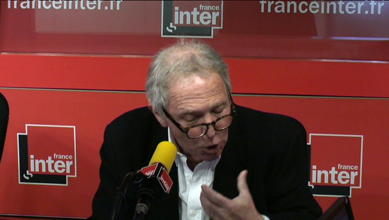 "L'Europe sauvée par les Turcs" (Géopolitique)