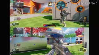 Black Ops 3 Glitches How To Get NUKETOWN 2065 Download Code For FREE!