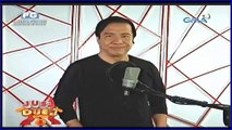 Eat Bulaga March 8 2016 P8