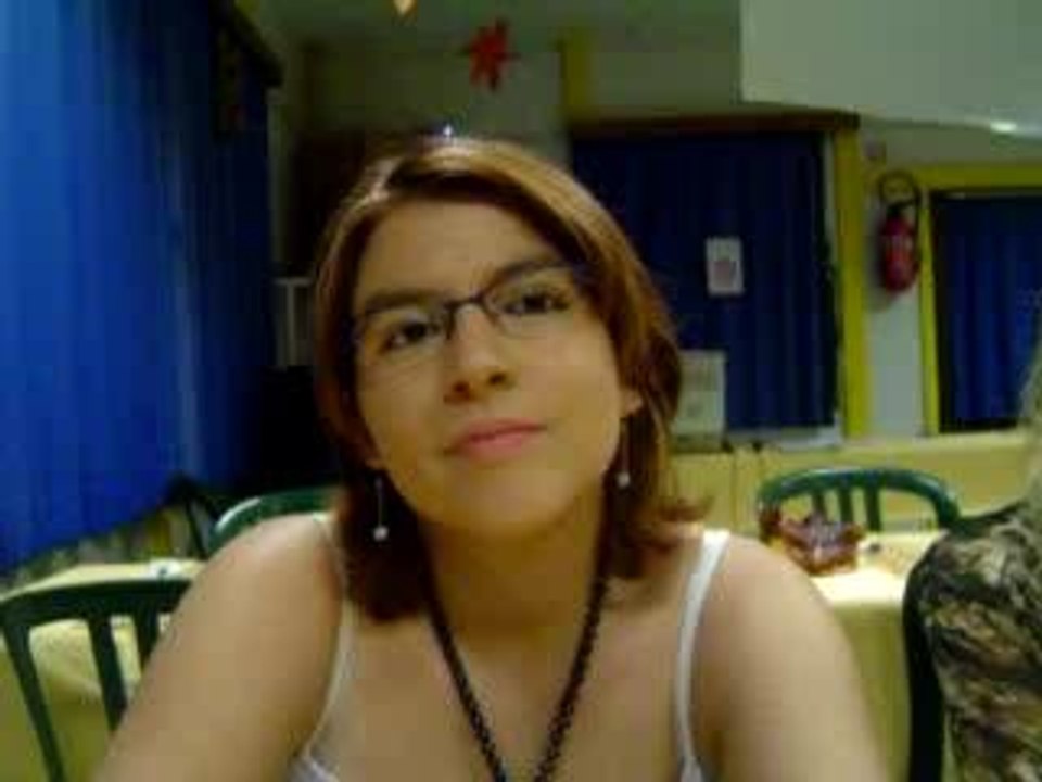 nath