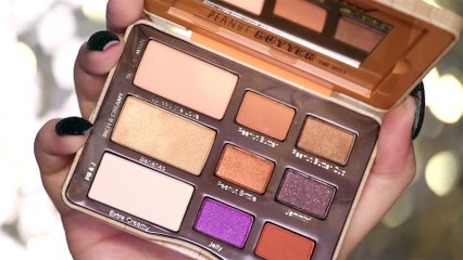 ADELE Classic Glam 2016 BRIT Awards Inspired Makeup Tutorial