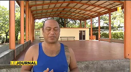 Les répétitions du Heiva excluent du tapage nocturne