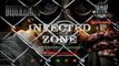 Infected Zone Epic Deep Dark Violin Underground Beat Rap Instrumental