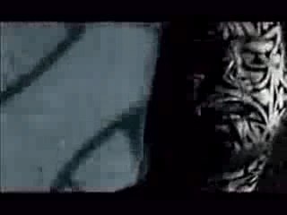 Crematory - Revolution