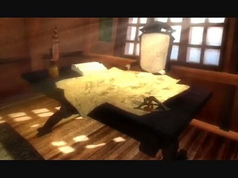 Pirates of the Caribbean – PC [Descargar .torrent]