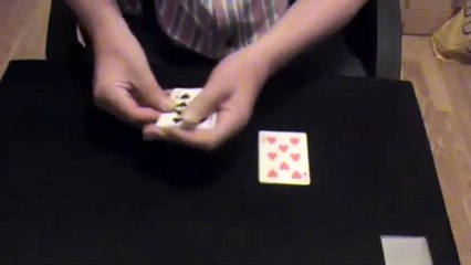 Video Dailymotion Magic Dailymotion