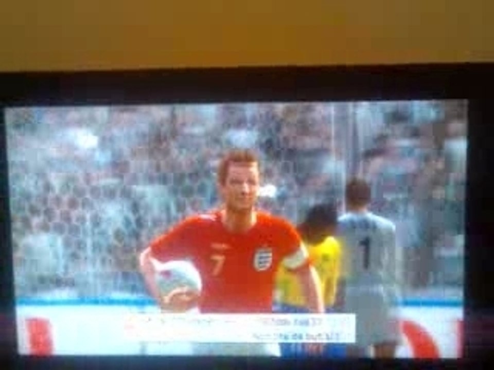 2 buts contre didi