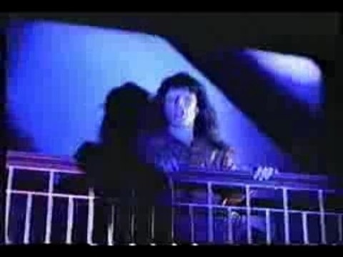 MrBig - Green Tinted Sixties Mind