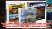 Download PDF  Preppers Guide BOX SET  3 In 1  Learn How To Prepare Your Home And What Tools You Should FULL FREE