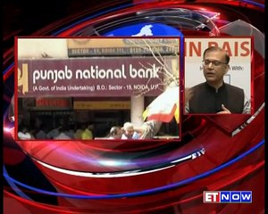 Gyan Sangam: Govt. Strategizes Revival of Public Sector Banks 💼