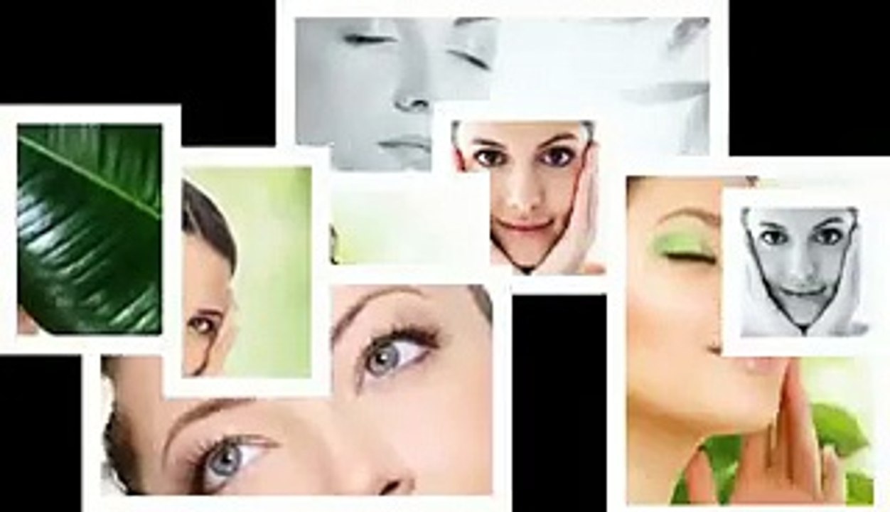 what is the best skin care line