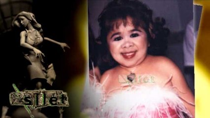 Highlight - Silet 08 Maret 2016