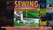 Download PDF  Sewing Sewing For Beginners With Images Sewing Patterns Sewing Projects How to Sew FULL FREE