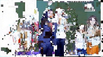 Mexico accuses Donald Trump of sounding like a dictator