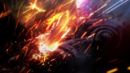 Stranger of Sword City - Official Trailer 3 - Modern Style