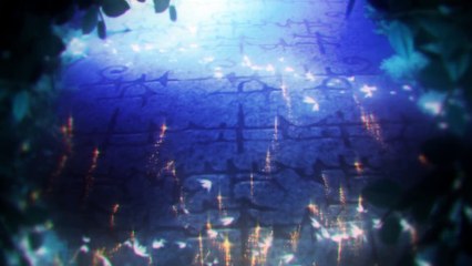 Stranger of Sword City - Official Trailer 3 - Classic Style