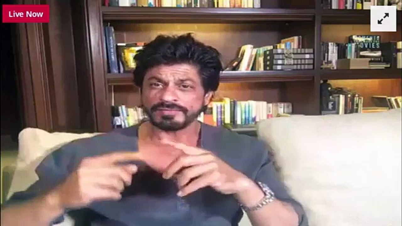 srk