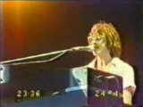 charly garcia / no bombardeen buenos aires