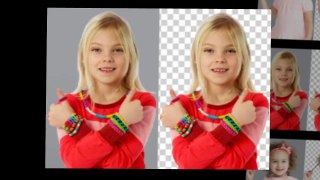 OverNight Graphics - Best Clipping Path Service Provider.