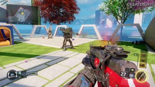 Black Ops 3 Glitches How To Disable Enemy Killstreaks ONLINE!!! (EASY)