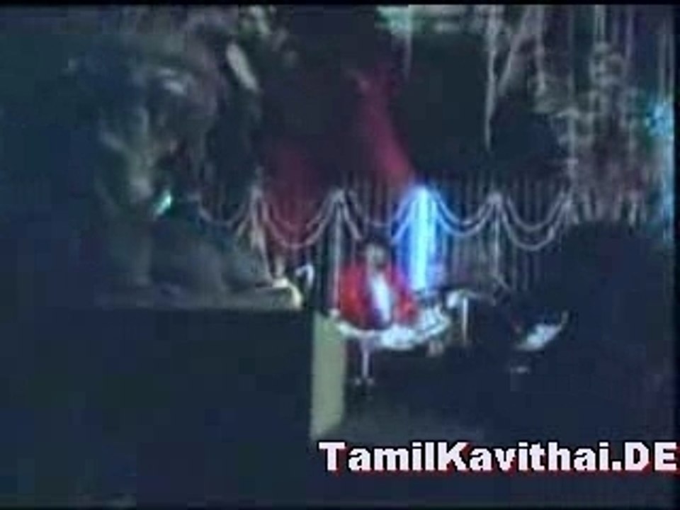 Sangitha jathi