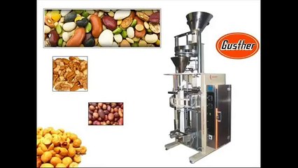 EMBOLSADORA EMPAQUETADORA (10)