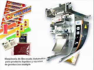 EMBOLSADORA EMPAQUETADORA (12)