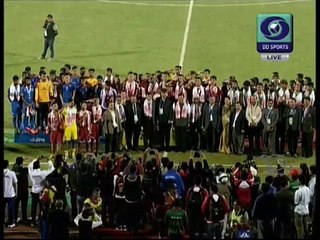 Premiership::::::15::::02::::Inverness CT::: vs :::Aberdeen LIVE STREAM (News World)