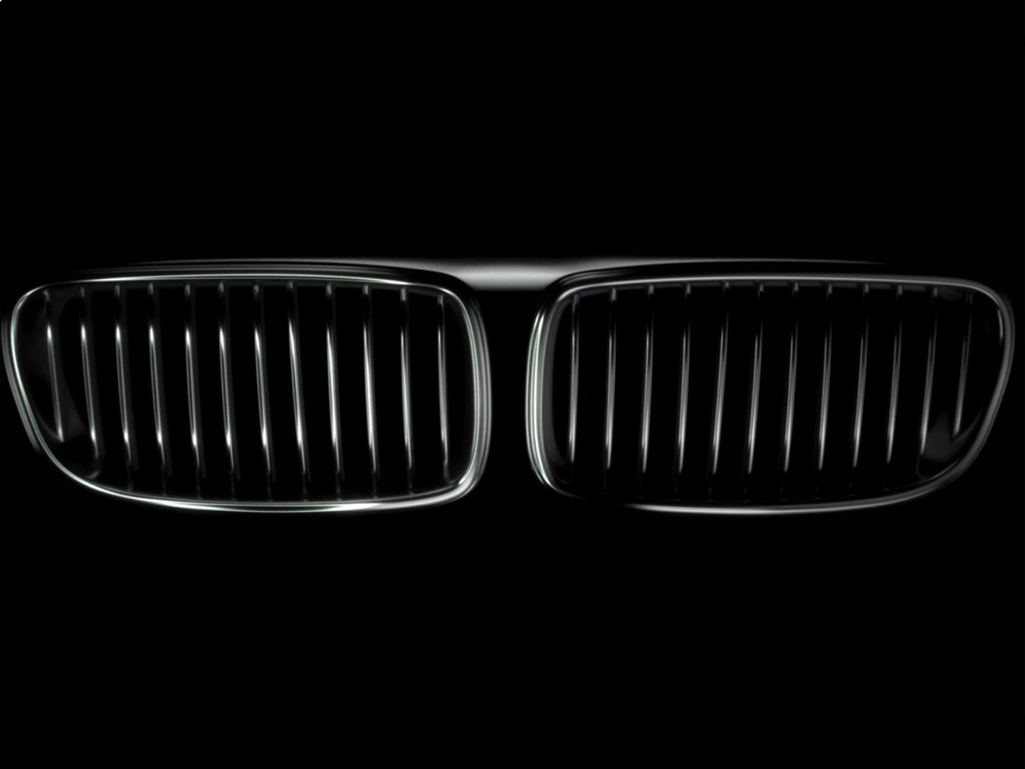 Mercedes Souhaite Un Joyeux Anniversaire A Bmw Video Dailymotion