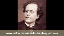 Mahler - Symphony No 5_ Trauermarsch - Marcha Funebre