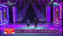 MYTV, Like It Or Not, Penh Chet Ort Sunday, International Womens Day, 06-March-2016 Part 06