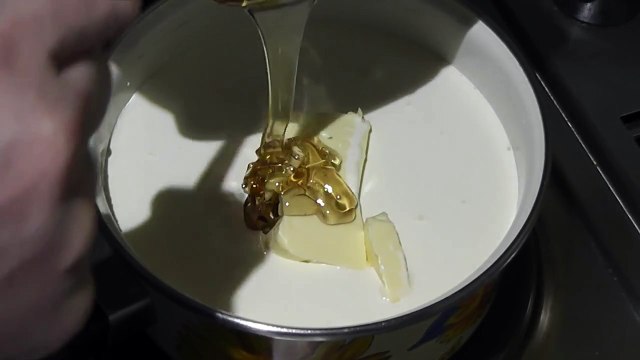 Конфеты ириски -Молочная карамель-