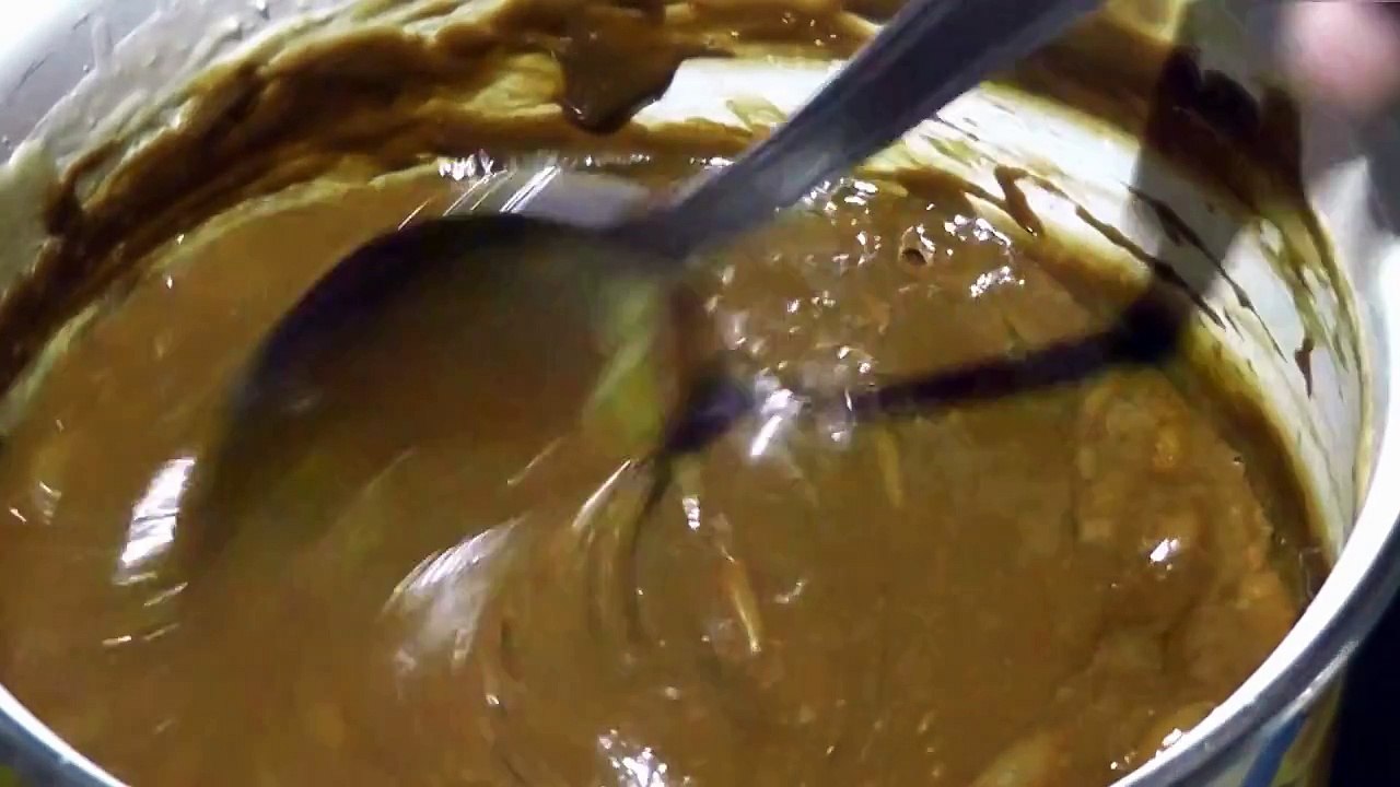 Конфеты тоффифи (Toffifee) 100% сделано дома