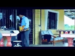 Life Lessons to Live By