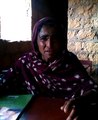 BISP Beneficiary Committee Mother Leader Interviews
