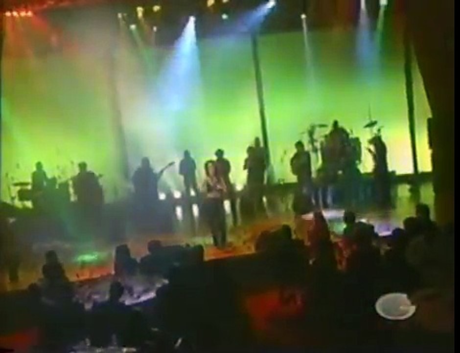 Rosario - meneito