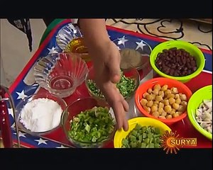 Super Dish Dt 03-05-13