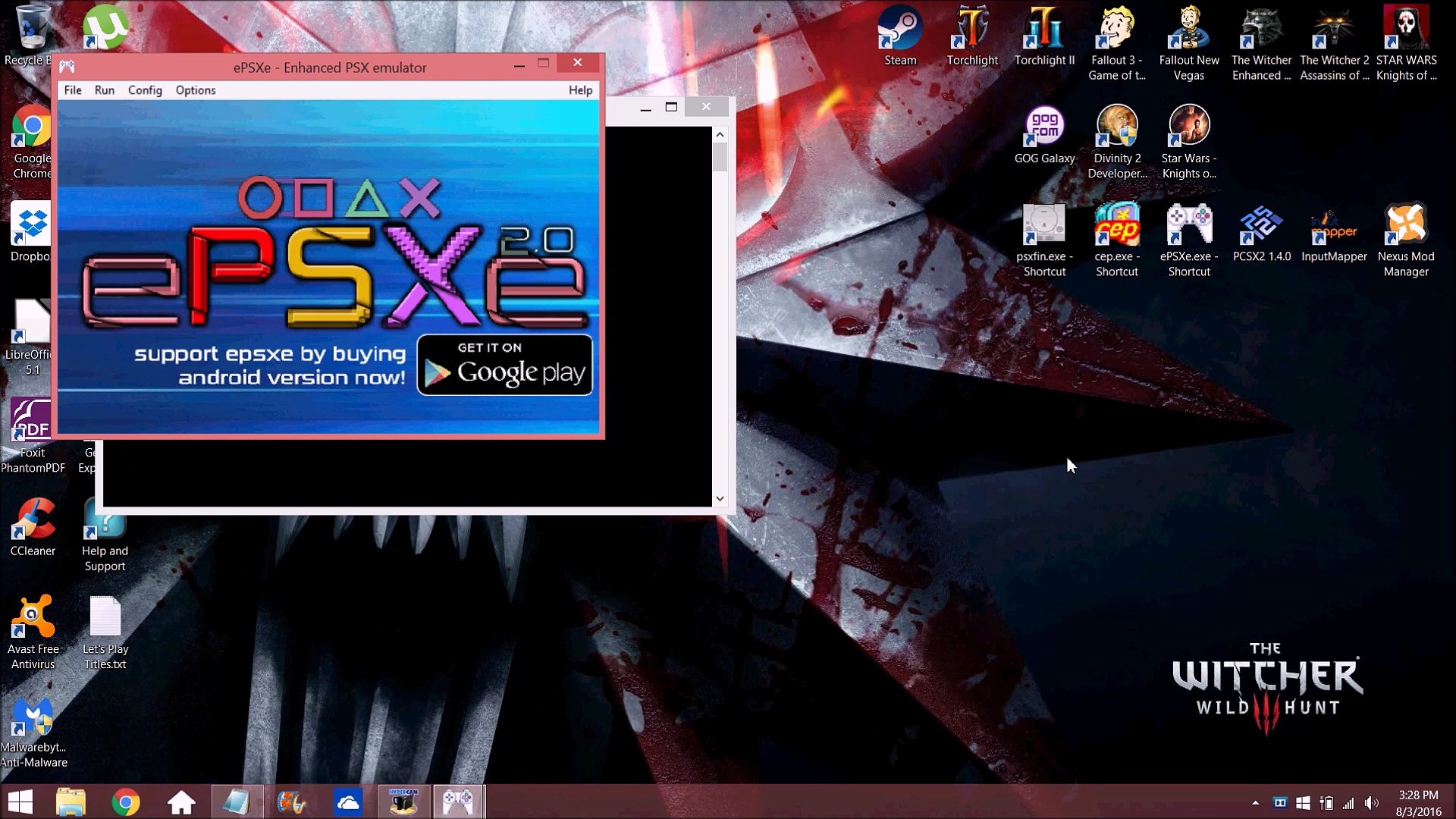 How to use - Gameshark And Codebreaker On PSX Emulator(ePSXe