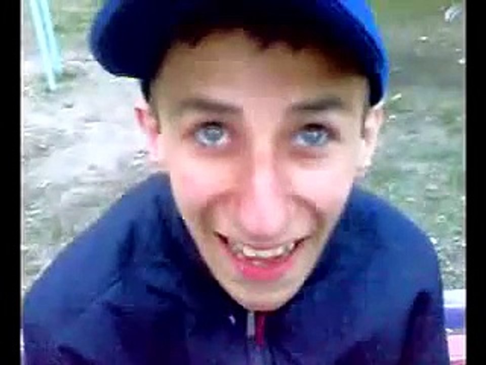 наркаман,ок