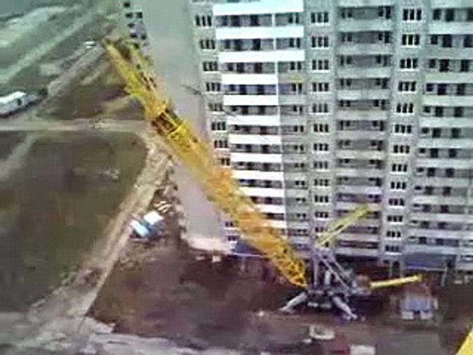 Подборка я снимаю нахуй