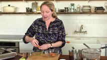 An Easy Trick to Separating Eggs