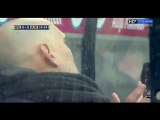 Goal Lasse Schoene - Willem II 0-3 Ajax (06.03.2016) Eredivisie - FOOTBALL MANIA