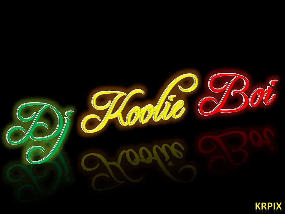 koolie boi-chand sitare