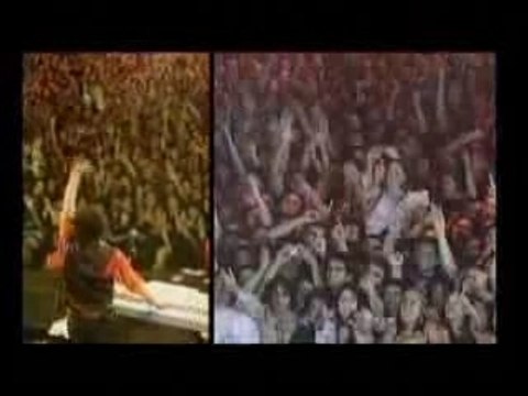 andres calamaro / para no olvidar