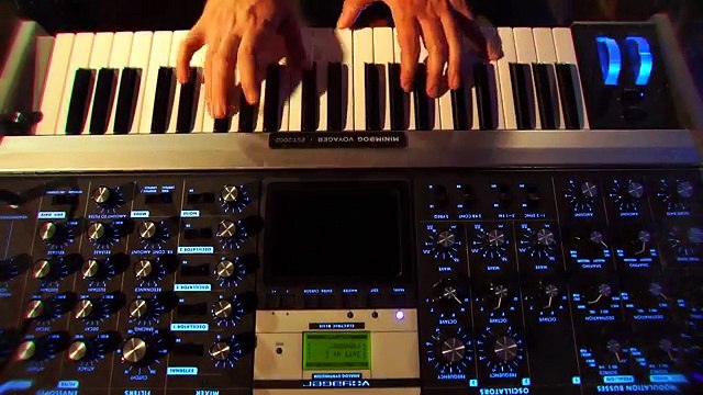 Justin Bieber - Sorry (Multi-Instrumental-SPANGLISH Studio Cover by Alex J.)